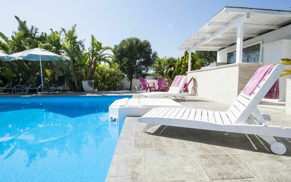 Cotriero: slå samman