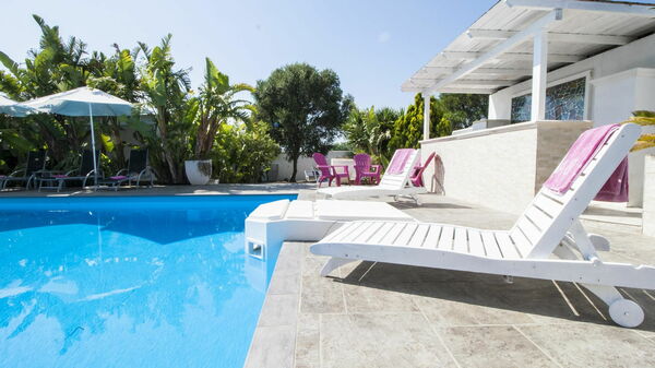 Cotriero: slå samman