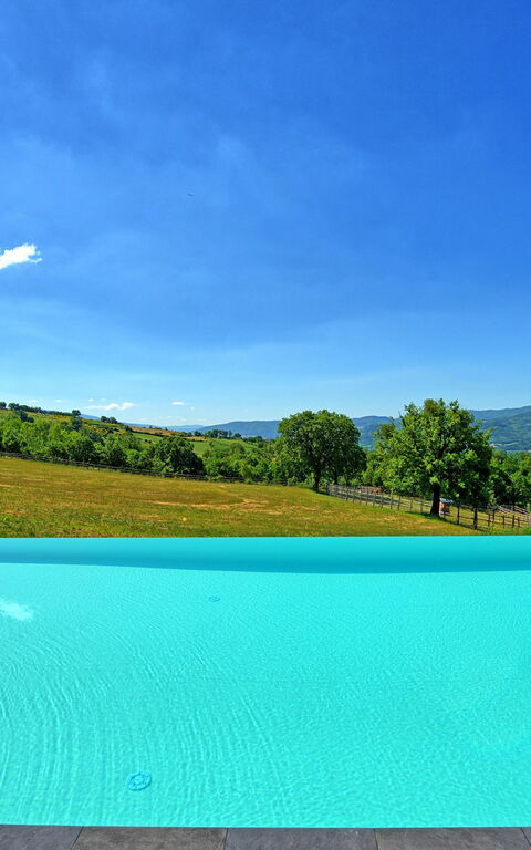 Casale Daniele: slå samman