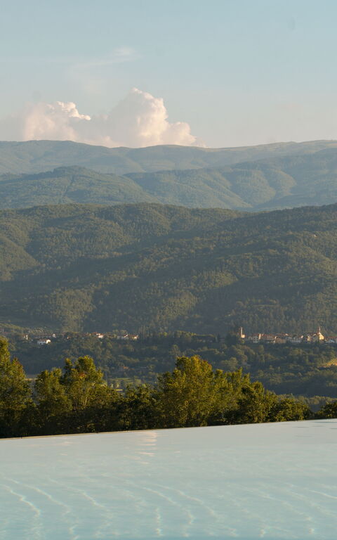 Casale Daniele: Visningar