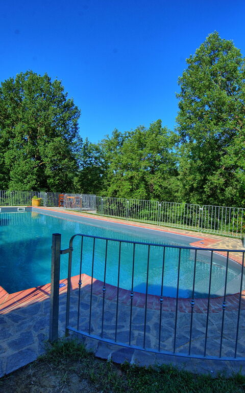 Villa Mario: Exteriör, slå samman, Trädgård, Utomhus