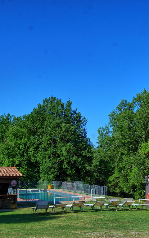 Villa Mario: Exteriör, slå samman, Trädgård, Utomhus