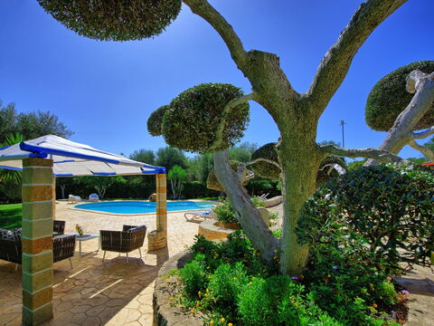 Lamia Santo Arcangelo