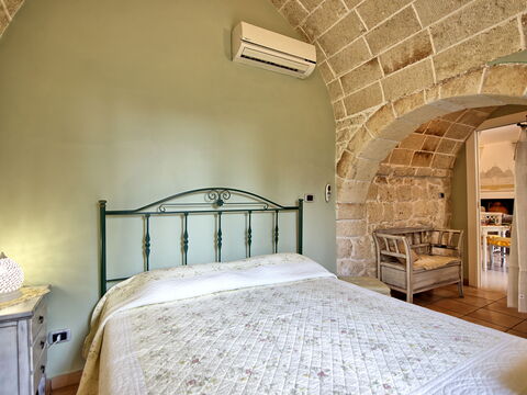 Lamia Santo Arcangelo