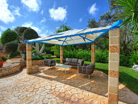 Lamia Santo Arcangelo