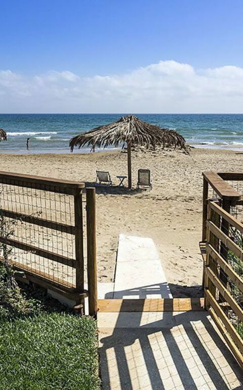 Villa Muriel: Sommar, Trädgård, Utomhus, Visningar