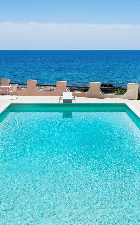 Blu Moon: slå samman, Visningar