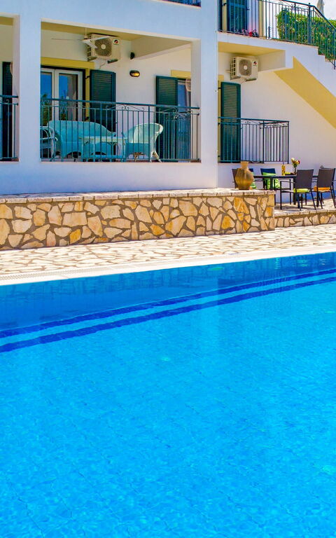 Villa Di Giovanni: slå samman