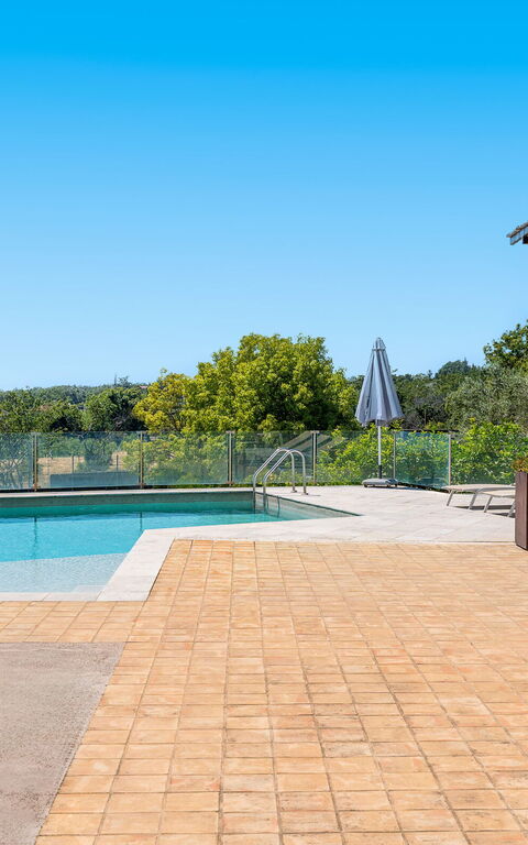 Villa Torre Etnea: Exteriör, slå samman, Utomhus