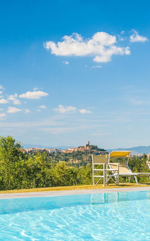 Moriolo: slå samman