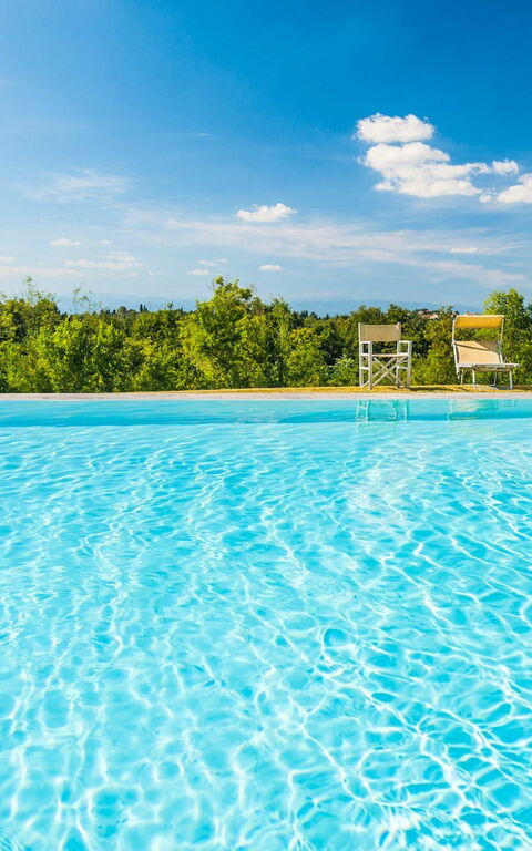 Moriolo: slå samman