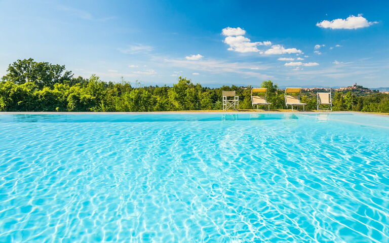 Moriolo: slå samman