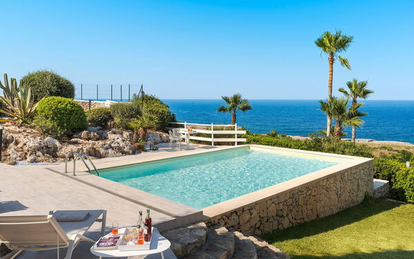 Villa del Mito: Exteriör, slå samman, Trädgård, Utomhus, Visningar