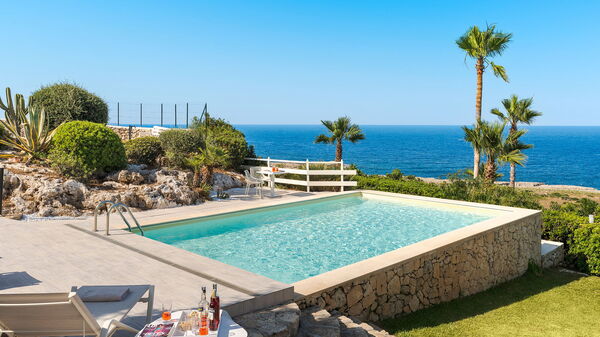 Villa del Mito: Exteriör, slå samman, Trädgård, Utomhus, Visningar