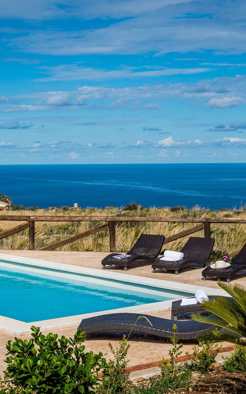 Villa Livreri: slå samman