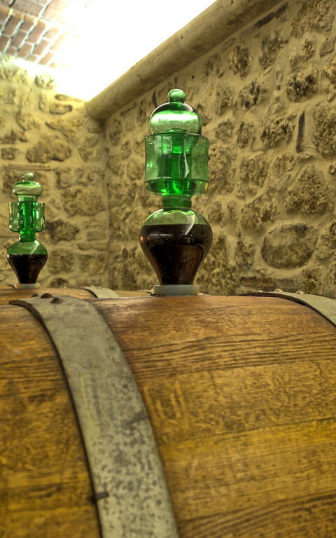 Villa Le Buche: Aktiviteter, Bekvämligheter