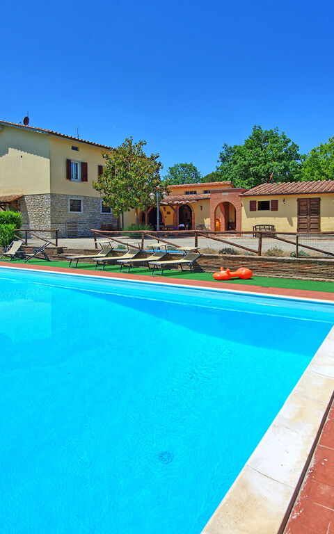 Zeffiro: slå samman