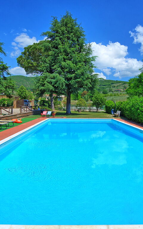 Zeffiro: slå samman