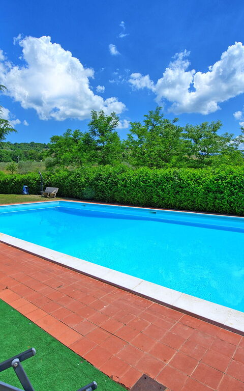 Zeffiro: slå samman