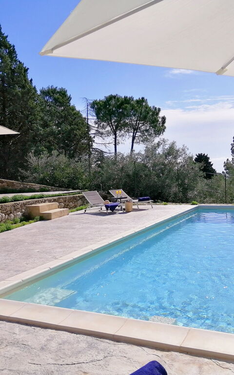 Nerodavola: slå samman