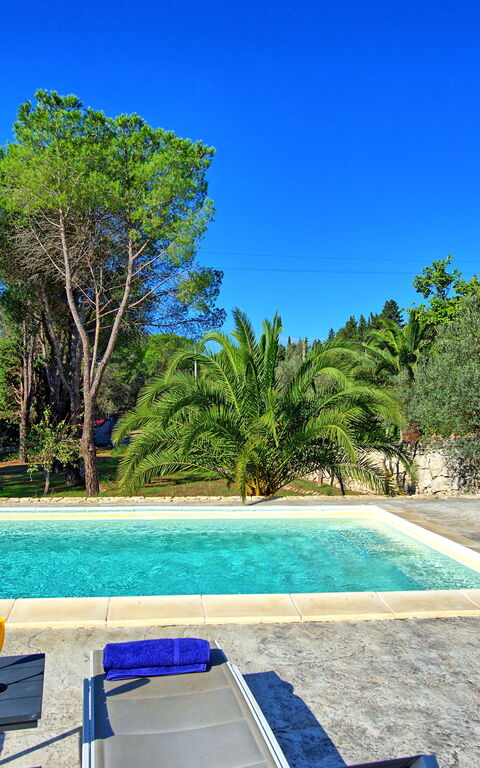 Nerodavola: slå samman