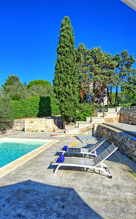 Nerodavola: slå samman