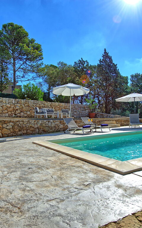 Nerodavola: slå samman