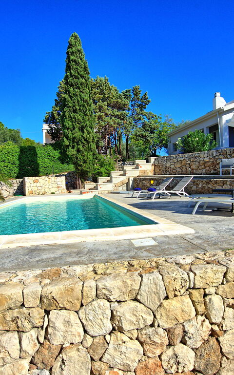 Nerodavola: slå samman