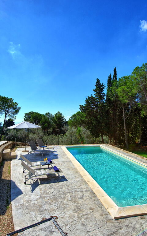 Nerodavola: slå samman