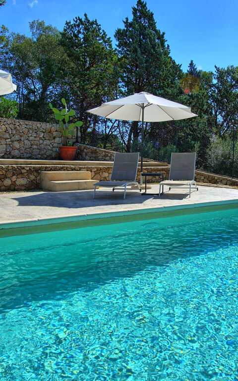 Nerodavola: slå samman