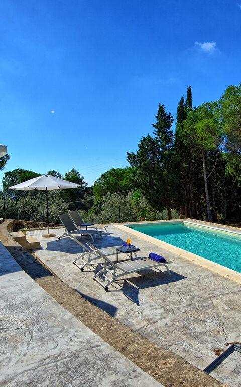 Nerodavola: slå samman