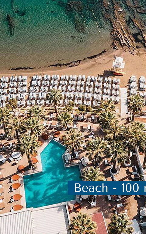 Cabanavillas Rio: Sommar, Utomhus, Vår, Visningar