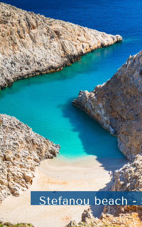 Cabanavillas Casablanca: Exteriör, Sommar, Visningar