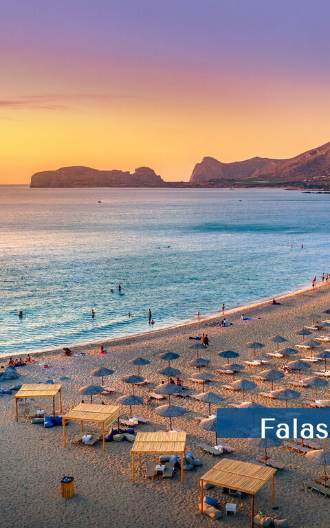 Villa Ampela: Exteriör, Sommar, Visningar