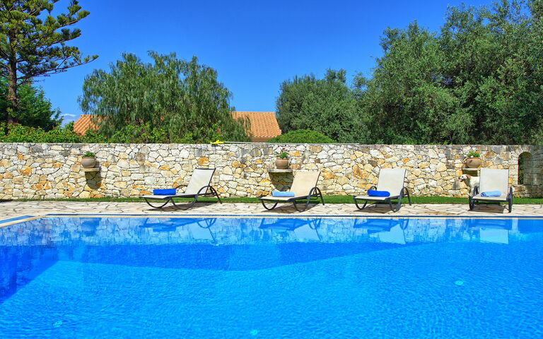 Votana House: slå samman