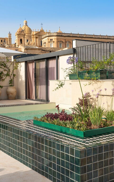 Aurispa: slå samman