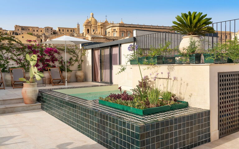 Aurispa: slå samman