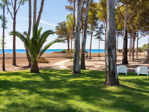 Marinella Punta Milocca