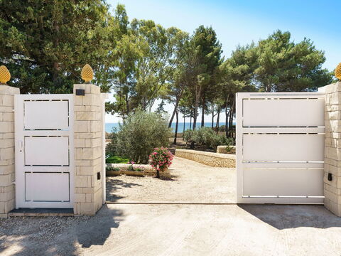 Marinella Punta Milocca