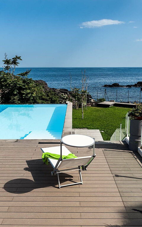 Galatea: slå samman