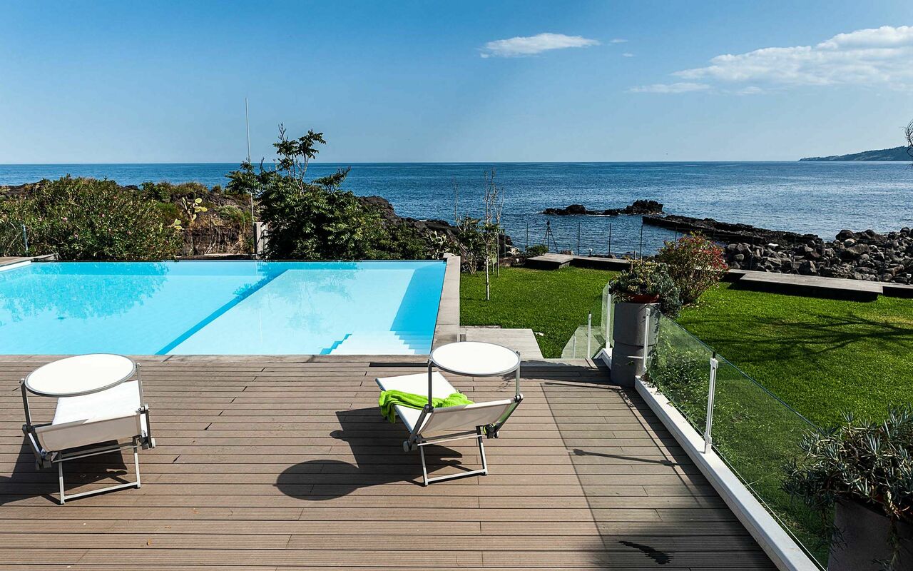 Galatea: slå samman