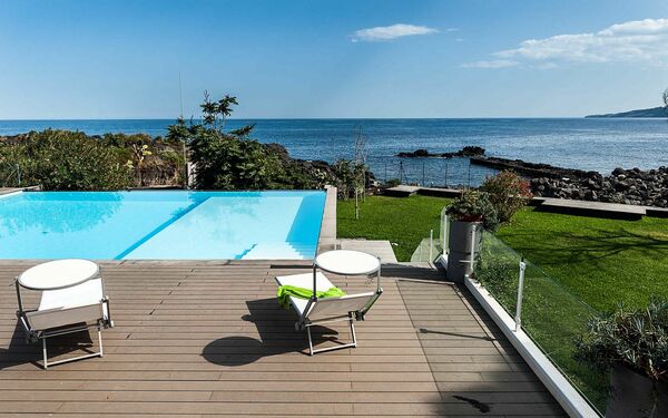 Galatea: slå samman