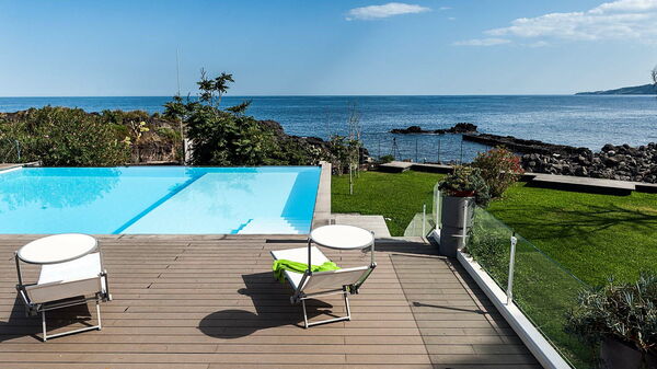 Galatea: slå samman