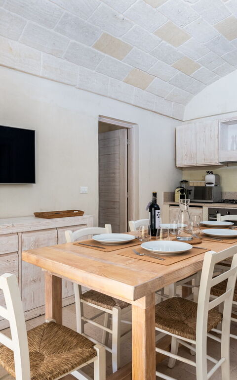 Casalino Dei Messapi