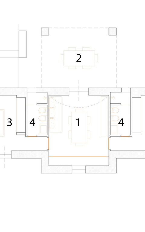 Casalino Dei Messapi