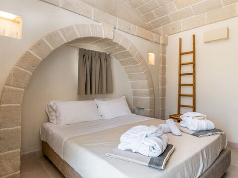 Casalino Dei Messapi