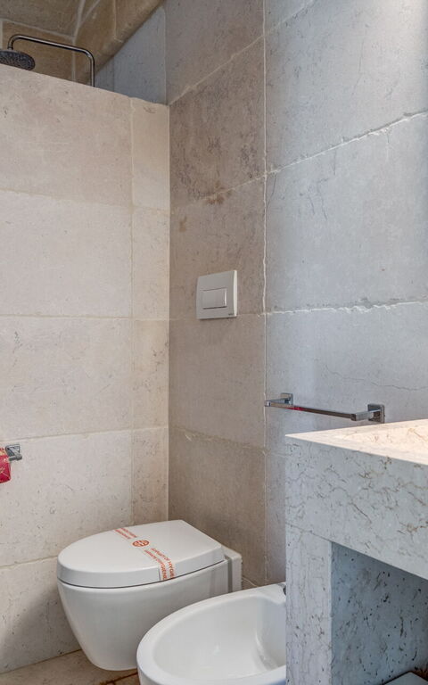 Corte Dei Messapi Sleeps 24