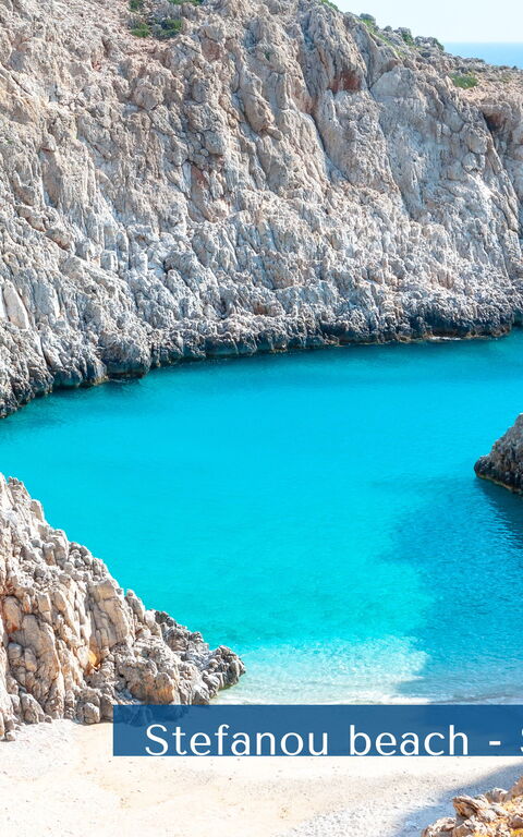 Villa Milon: Exteriör, Sommar, Visningar