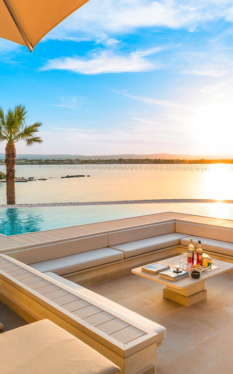 Villa Artemare: Exteriör, slå samman, Trädgård, Utomhus, Visningar