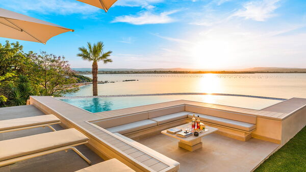 Villa Artemare: Exteriör, slå samman, Trädgård, Utomhus, Visningar